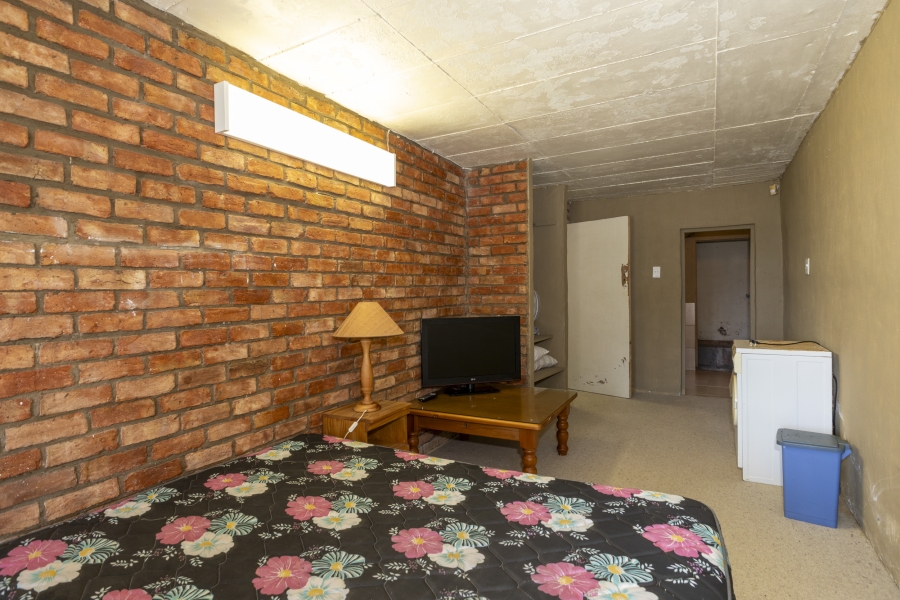 3 Bedroom Property for Sale in Forest Downs Eastern Cape